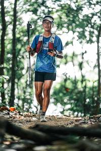 BIB: 
                            <button type="button" onclick="openModal(25825653)" class="btn btn-primary btn-sm float-right btn-popup" data-toggle="modal" data-target=".modal-high-quality">
                        <i class="fas fa-shopping-cart"></i> Add to Cart
                    </button>
                                            <button type="button" onclick="isThisMe(25825653, true)" class="btn btn-success btn-sm float-right btn-popup btn-isme hidden" data-toggle="tooltip" data-placement="bottom" title="นี่คือรูปของคุณใช่ไหม คลิกที่นี่เพื่อเอาเข้าอัลบั้ม">
                        <i class="fas fa-plus"></i> Add to album
                    </button>
                    <button type="button" onclick="isThisMe(25825653, false)" class="btn btn-warning btn-sm float-right btn-popup btn-isnotme hidden">
                        <i class="fas fa-ban"></i> Remove from album
                    </button>